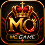mo game