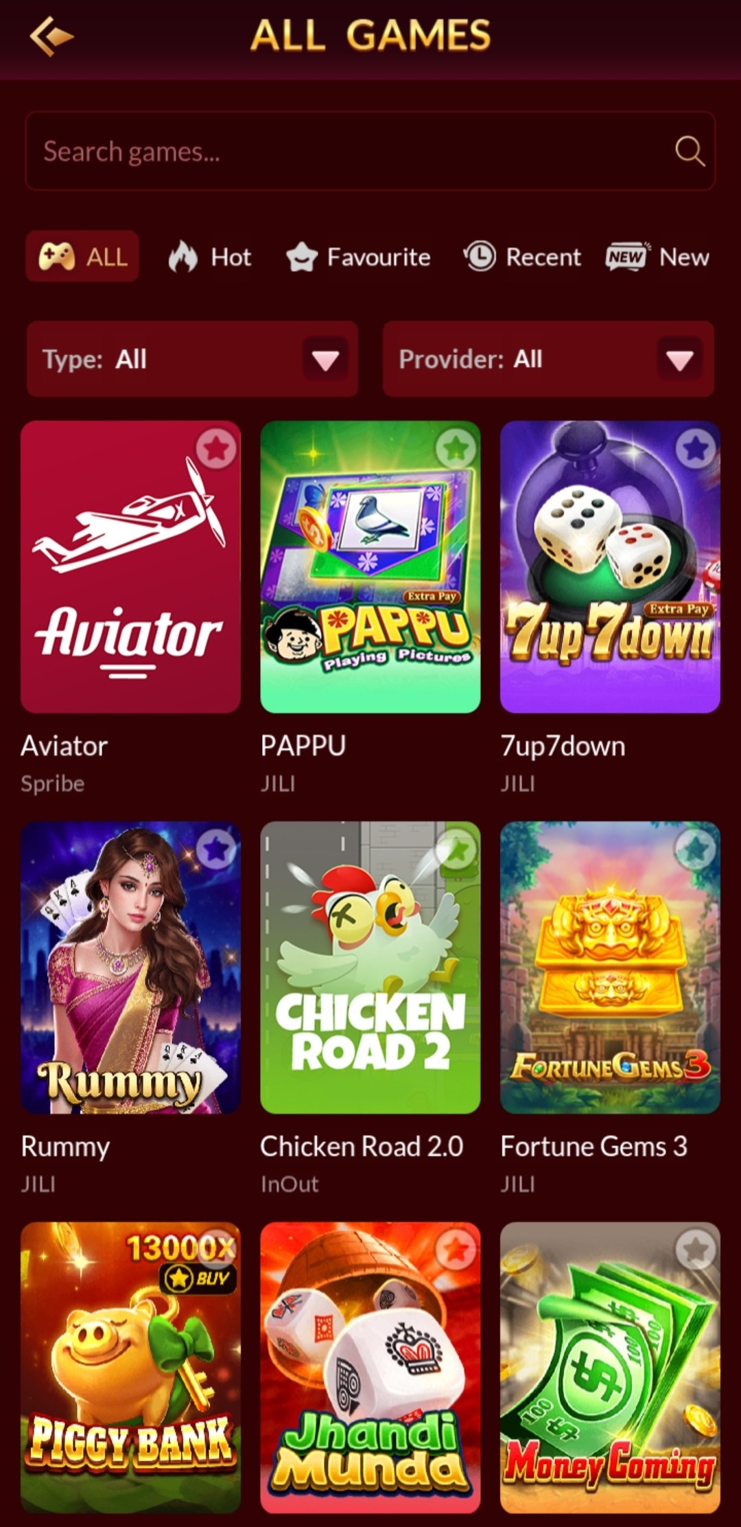 mo game app download