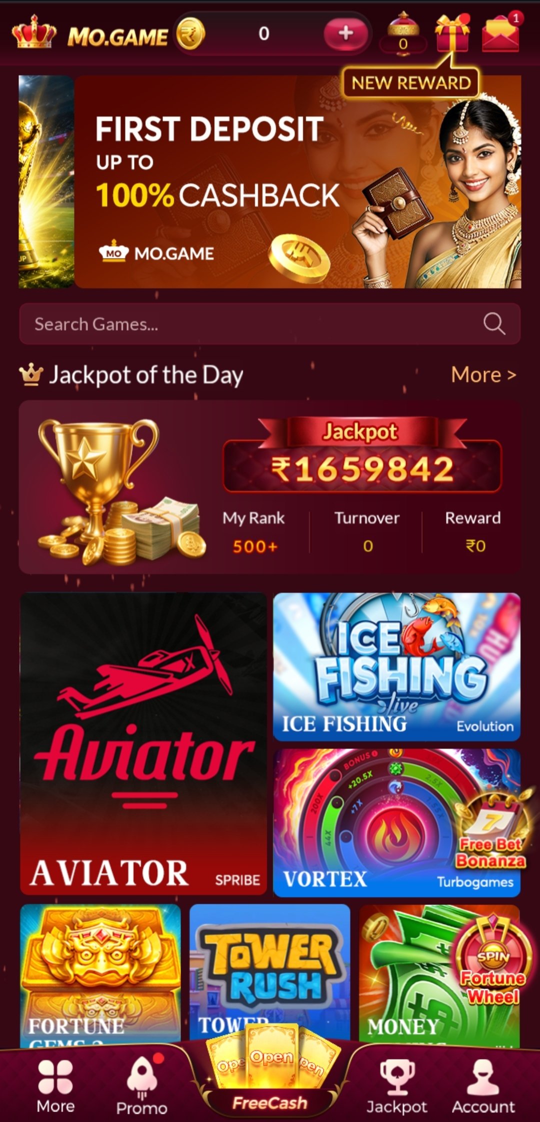 mo game app download